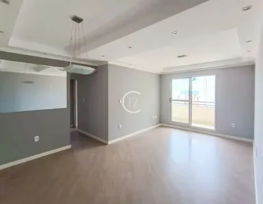 Apartamento com 3 Quartos à venda, 100m² no Morada do Sol, São José dos Campos