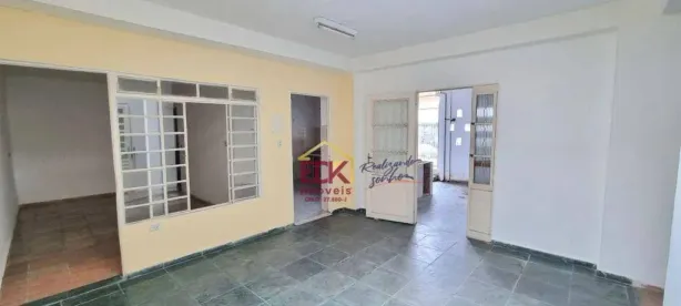 Casa com 3 Quartos à venda, 190m² no Quiririm, Taubaté