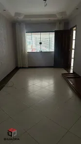 Sobrado com 3 Quartos à venda, 288m² no Montanhão, São Bernardo do Campo