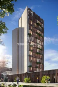 Ponto Comercial à venda, 126m² no Santa Lúcia, Belo Horizonte
