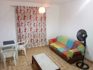 Apartamento com 2 Quartos à venda, 50m² no Angicos, Vespasiano