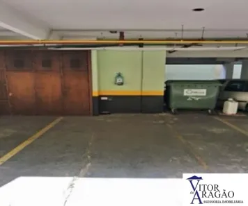 Apartamento com 2 Quartos à venda, 55m² no Jaçanã, São Paulo