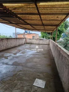 Casa com 3 Quartos à venda, 400m² no Cidade Soberana, Guarulhos
