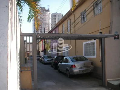 Sobrado com 4 Quartos à venda, 104m² no Centro, Guarulhos