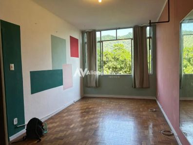 Apartamento com 2 Quartos à venda, 86m² no Santa Teresa, Rio de Janeiro