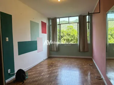 Apartamento com 2 Quartos à venda, 86m² no Santa Teresa, Rio de Janeiro
