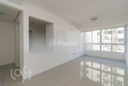 Apartamento com 2 Quartos à venda, 66m² no Higienópolis, Porto Alegre