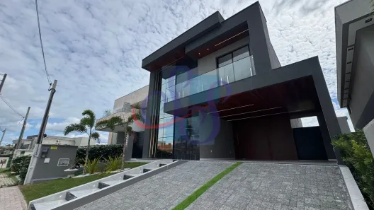 Casa com 4 Quartos à venda, 278m² no Coité, Eusébio