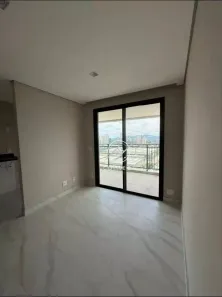 Apartamento com 2 Quartos à venda, 63m² no Tamboré, Barueri