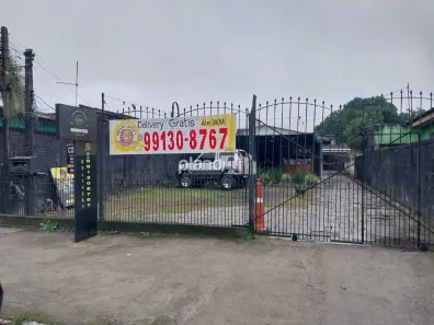 Lote/Terreno à venda, 300m² no Vera Cruz, Gravataí