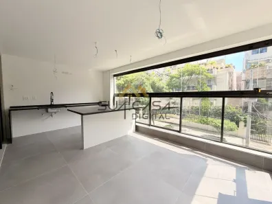 Apartamento com 4 Quartos à venda, 175m² no Barra da Tijuca, Rio de Janeiro