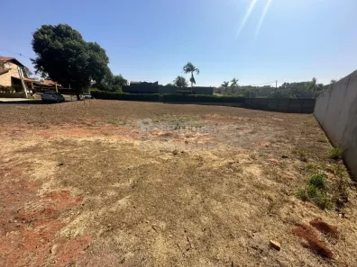 Lote/Terreno à venda, 958m² no Jardim do Cedro, São José do Rio Preto
