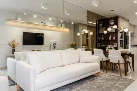 Casa com 2 Quartos à venda, 150m² no Residencial Ana Maria Borges I, Goianira