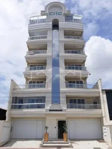 Apartamento com 3 Quartos à venda, 139m² no Centro, Navegantes