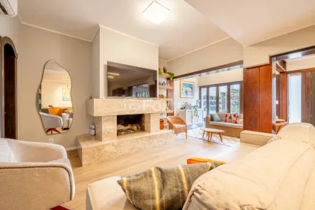 Casa de Condomínio com 3 Quartos à venda, 421m² no Tristeza, Porto Alegre