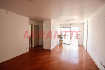 Apartamento com 3 Quartos à venda, 72m² no Santana, São Paulo