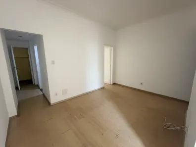 Apartamento com 2 Quartos para alugar, 50m² no Copacabana, Rio de Janeiro