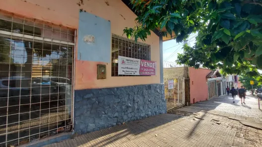 Casa com 3 Quartos à venda, 180m² no Vila Rezende, Piracicaba