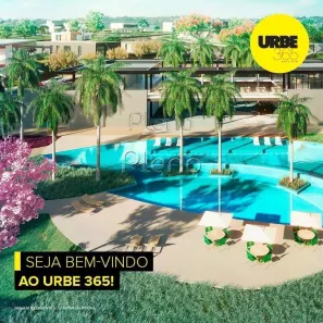Lote/Terreno à venda, 249m² no Jardim Fortaleza, Paulínia