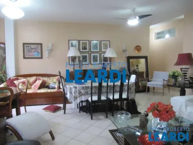 Apartamento com 2 Quartos à venda, 190m² no Jardim Paulista, São Paulo