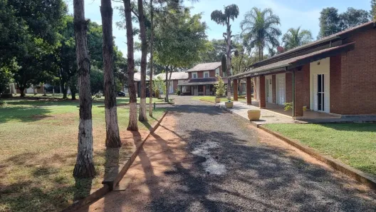 Casa de Condomínio com 3 Quartos à venda, 380m² no Portal dos Bandeirantes Salto, Salto