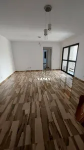 Apartamento com 2 Quartos para alugar, 72m² no Jardim Maria Rosa, Taboão da Serra