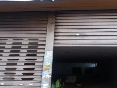 Ponto Comercial para alugar, 240m² no Jardim Paulista, São Paulo