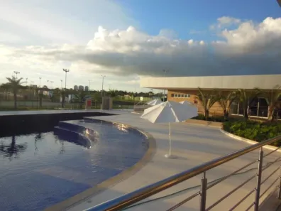 Lote/Terreno à venda, 703m² no Jardim Sul, Uberlândia