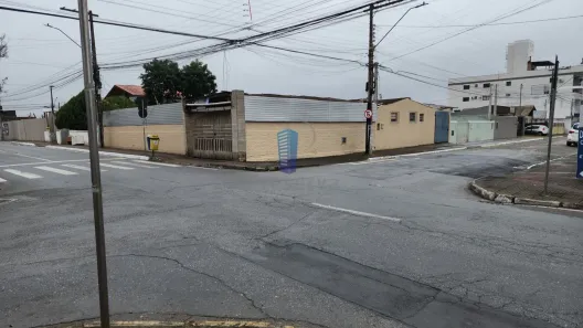 Casa com 3 Quartos à venda, 110m² no São Vicente, Itajaí