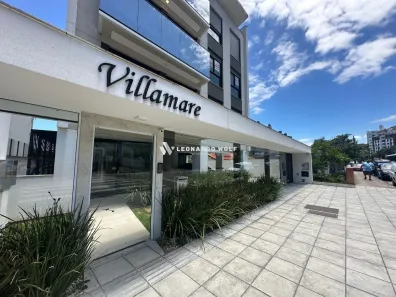 Apartamento com 2 Quartos para alugar, 64m² no João Paulo, Florianópolis