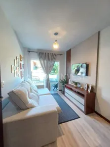 Casa com 3 Quartos à venda, 76m² no Tomaz Coelho, Brusque