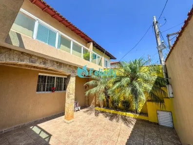 Casa com 2 Quartos à venda, 150m² no Jardim Pinheiros, São Paulo