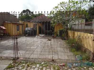 Casa com 3 Quartos à venda, 254m² no Jardim Sabará, Porto Alegre