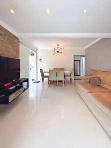 Casa com 3 Quartos à venda, 170m² no Ipitanga, Lauro de Freitas