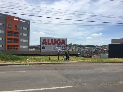 Lote/Terreno para alugar, 900m² no Jardim Barcelona, Indaiatuba