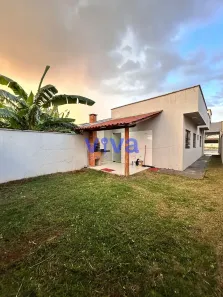 Casa com 3 Quartos à venda, 109m² no Setor Marista Sul, Aparecida de Goiânia