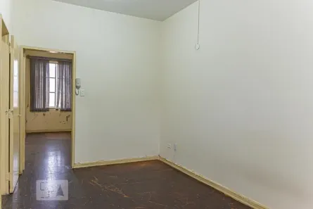 Apartamento com 1 Quarto à venda, 47m² no Brás, São Paulo