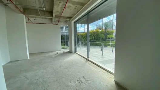Sala Comercial com 2 Quartos à venda, 129m² no Botafogo, Campinas