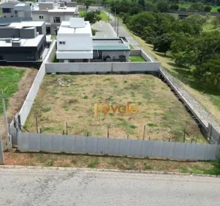 Lote/Terreno à venda, 640m² no Parque Residencial Maria Elmira, Caçapava