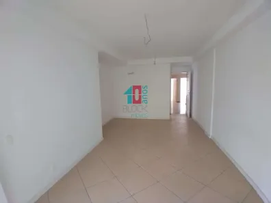 Apartamento com 3 Quartos à venda, 92m² no Recreio dos Bandeirantes, Rio de Janeiro