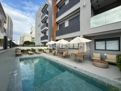 Apartamento com 2 Quartos à venda, 150m² no , Governador Celso Ramos