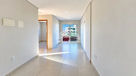 Apartamento com 2 Quartos à venda, 60m² no Intermares, Cabedelo
