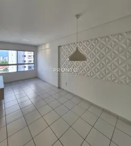 Apartamento com 2 Quartos à venda, 51m² no Madalena, Recife