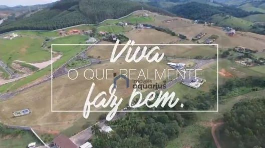 Lote/Terreno à venda, 2174m² no , Paraibuna