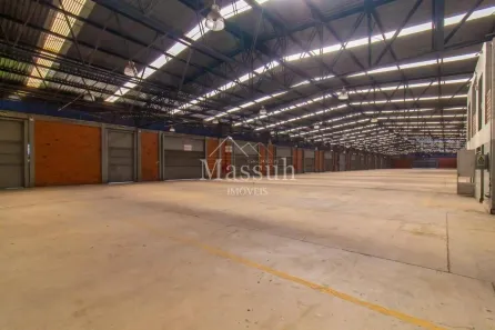 Apartamento com 4 Quartos à venda, 5000m² no Sarandi, Porto Alegre