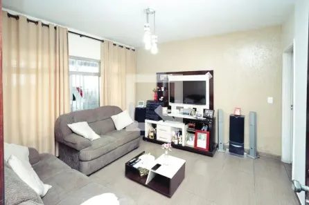 Casa com 5 Quartos à venda, 206m² no Vila Água Funda, São Paulo