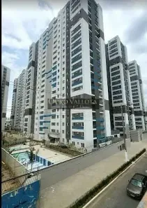 Apartamento com 1 Quarto para venda ou aluguel, 35m² no Mooca, São Paulo