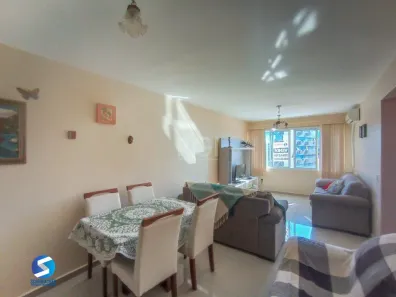 Apartamento com 2 Quartos à venda, 69m² no Santana, Porto Alegre