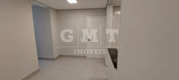 Apartamento com 2 Quartos à venda, 47m² no Jardim José Figueira, Ribeirão Preto