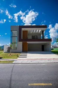 Sobrado com 3 Quartos à venda, 258m² no Inoã (Inoã), Maricá